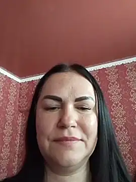 AmyLove471 stripchat live cam model