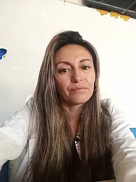 Angel_Nova_ stripchat live cam model