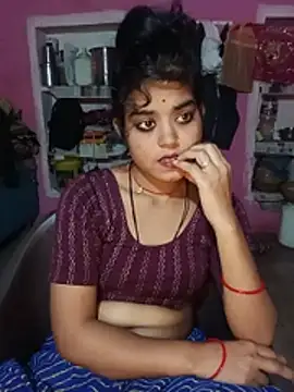 Mahi_Love0143 stripchat live cam model