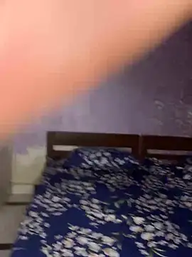HORNY_BITES stripchat live cam model