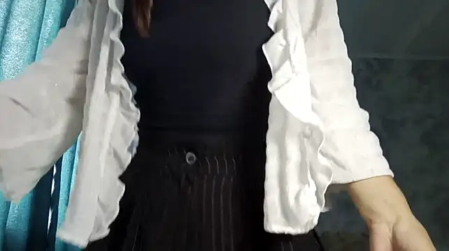 AnFiwck stripchat live cam model