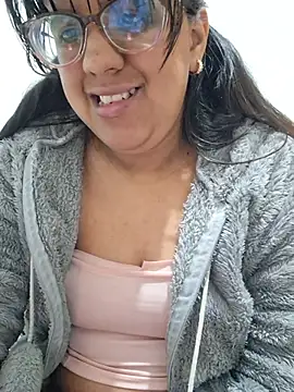 ZaidaWet stripchat live cam model