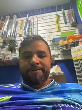 Sheik_z_o stripchat live cam model