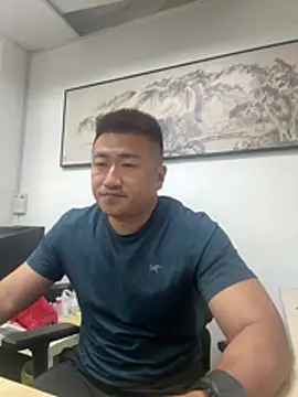 Cunzhangshibage02 stripchat live cam model
