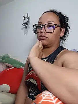angela_angels_ stripchat live cam model