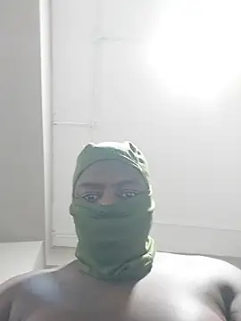 Bra-G stripchat live cam model