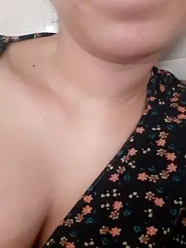 sososix56 stripchat live cam model