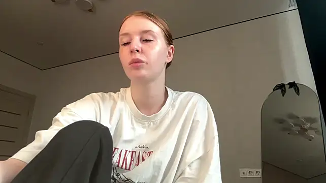 TequilaHermann stripchat live cam model