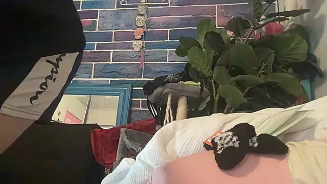 watermellonpussy stripchat live cam model