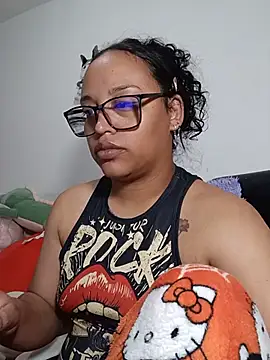 angela_angels_ stripchat live cam model
