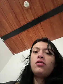 LiaCollings stripchat live cam model