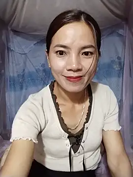 lmc-zz stripchat live cam model