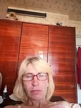 Georgette466 stripchat live cam model