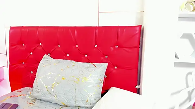 rudyhlowes stripchat live cam model
