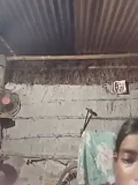 Sanjupari78 stripchat live cam model