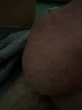 lorenzito231 stripchat live cam model