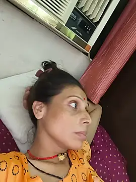 Sexy-Suhani2 stripchat live cam model