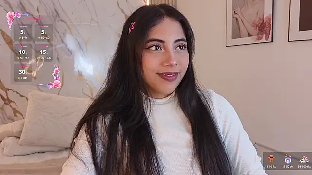 miajonesblowjob stripchat live cam model