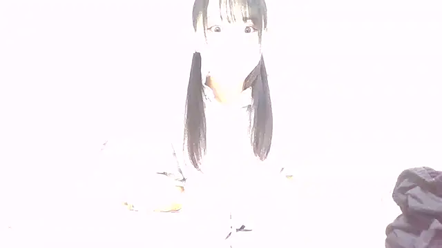 mirumiru_37564 stripchat live cam model