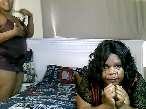 cupcakeey23 stripchat live cam model