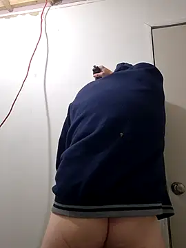 Dgoodz stripchat live cam model