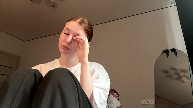 TequilaHermann stripchat live cam model