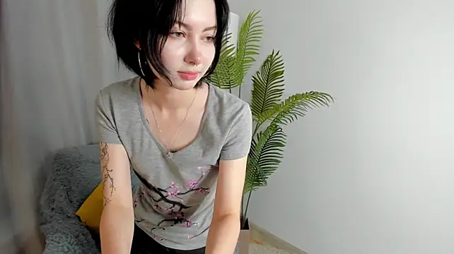 RosetteAbeb stripchat live cam model