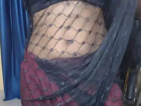 Strip_Simmie stripchat live cam model