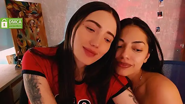 natval6 stripchat live cam model