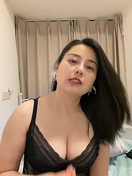 orangeoneday stripchat live cam model