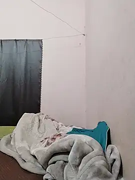 -Teresa stripchat live cam model