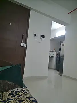 feet-lover-mini stripchat live cam model