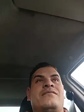 Edwin_Q stripchat live cam model