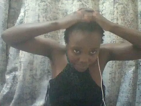 tina_2030 stripchat live cam model