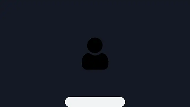angelitanoir18 stripchat live cam model