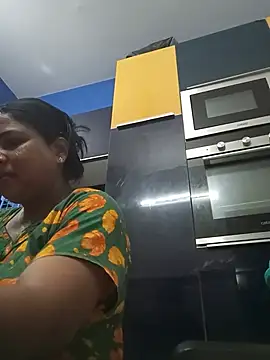 srimasrima stripchat live cam model
