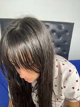 Medusa_Mgl stripchat live cam model