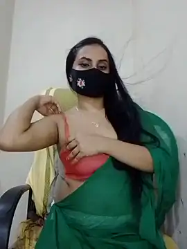 dipa-cute stripchat live cam model