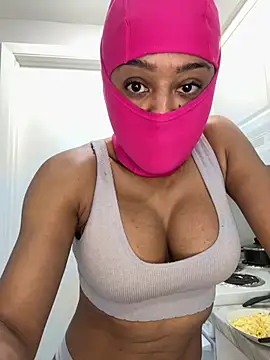 flaca_y_88 stripchat live cam model