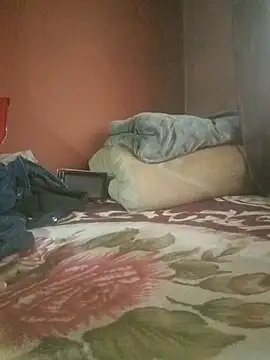 Rare_taste_dick stripchat live cam model