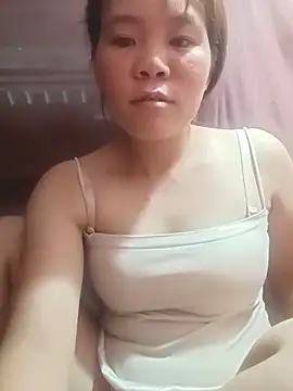 Ltpt2 stripchat live cam model