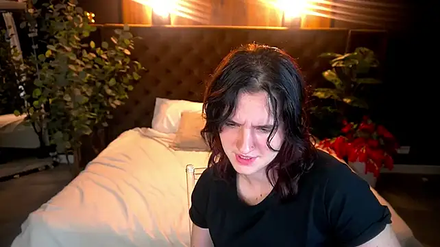 CassandraGold stripchat live cam model