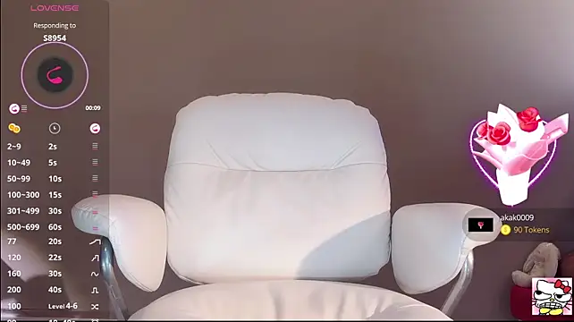 Hahaha_ha2 stripchat live cam model
