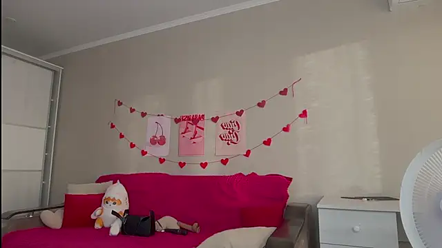 Alisa_Black_Star stripchat live cam model