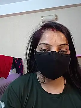 Hot_pooja2 stripchat live cam model