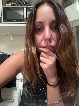 she99andhe89 stripchat live cam model