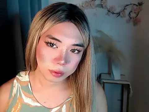 seductive_FerryXXX stripchat live cam model