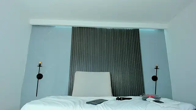 mia_dollce stripchat live cam model