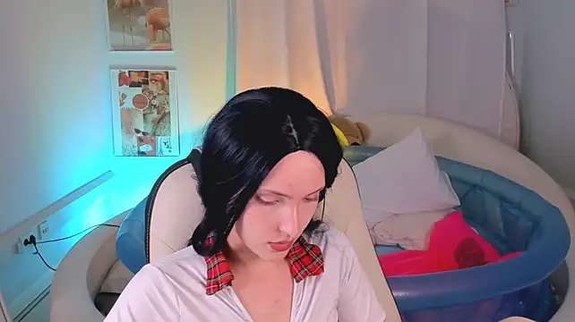 Marlene_Murphy stripchat live cam model