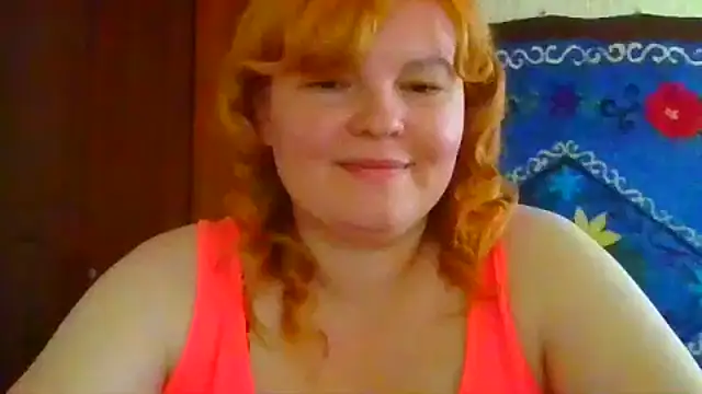 KrisryOxNiksss stripchat live cam model